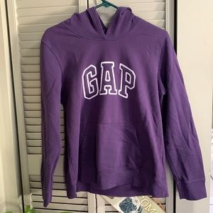 GAP Hoodie